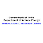 Bhabha Atomic Research Centre (BARC)