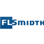 FL Smidth, Chennai