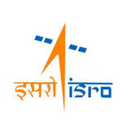 Indian Space Research Organization (ISRO)