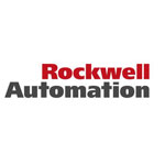 Rockwell Automation