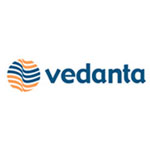 Vedanta Aluminum Ltd.,